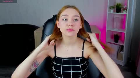 Snapshot of jessiexxiv chatting on February 2025 08:13:02 AM Jessie online show from February 2025 08:13:02 AM