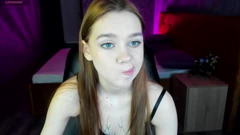 Snapshot of jessiexxiv chatting on February 2025 08:27:02 AM Jessie online show from February 2025 08:27:02 AM