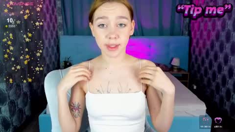 Snapshot of jessiexxiv chatting on February 2025 11:38:02 AM Jessie online show from February 2025 11:38:02 AM