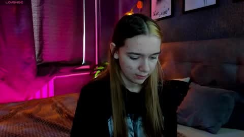 Snapshot of jessiexxiv chatting on September 2025 08:29:02 AM Jessie online show from September 2025 08:29:02 AM