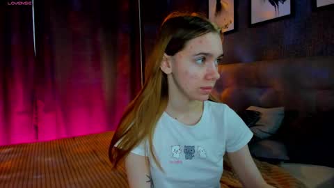 Snapshot of jessiexxiv chatting on October 2025 08:56:02 AM Jessie online show from October 2025 08:56:02 AM