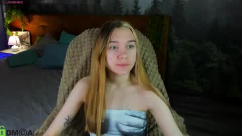 Snapshot of jessiexxiv chatting on October 2025 07:50:02 AM Jessie online show from October 2025 07:50:02 AM