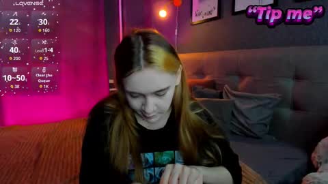 Snapshot of jessiexxiv chatting on October 2025 08:00:02 AM Jessie online show from October 2025 08:00:02 AM