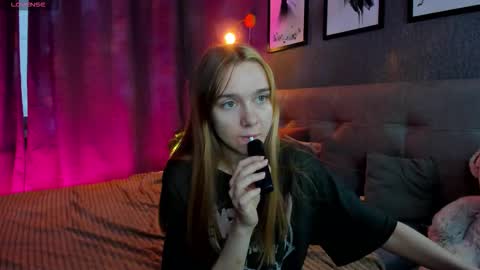 Snapshot of jessiexxiv chatting on November 2025 09:11:01 AM Jessie online show from November 2025 09:11:01 AM