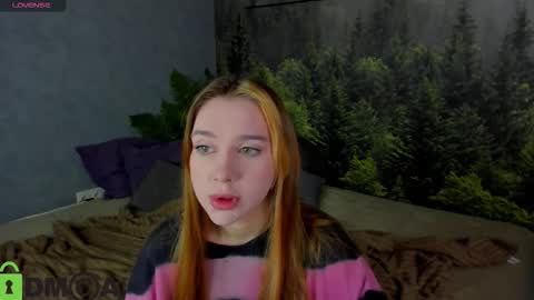 Snapshot of jessiexxiv chatting on November 2025 06:56:02 AM Jessie online show from November 2025 06:56:02 AM