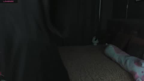 Snapshot of jessiexxiv chatting on November 2025 09:21:01 AM Jessie online show from November 2025 09:21:01 AM