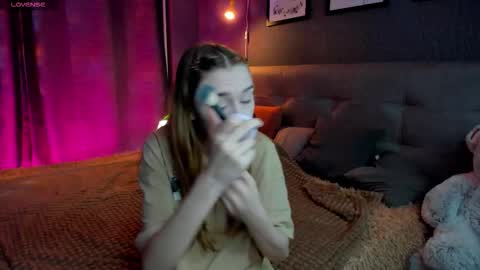 Snapshot of jessiexxiv chatting on November 2025 09:30:01 AM Jessie online show from November 2025 09:30:01 AM