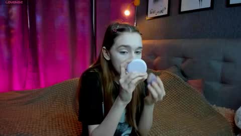 Snapshot of jessiexxiv chatting on November 2025 09:14:02 AM Jessie online show from November 2025 09:14:02 AM