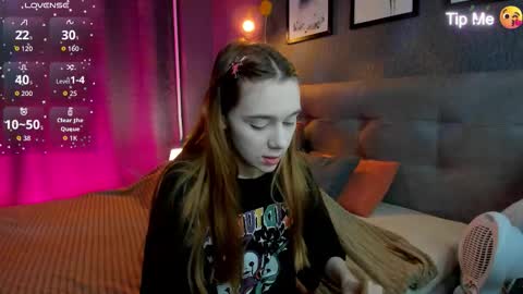 Snapshot of jessiexxiv chatting on November 2025 09:23:01 AM Jessie online show from November 2025 09:23:01 AM