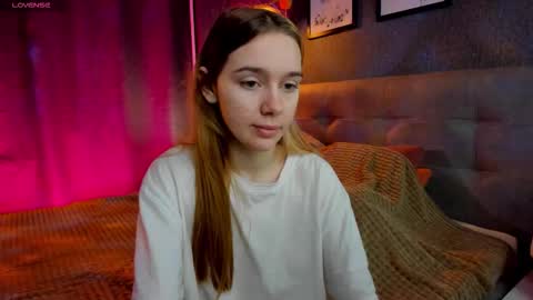 Snapshot of jessiexxiv chatting on November 2025 09:24:01 AM Jessie online show from November 2025 09:24:01 AM