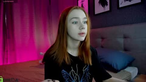 Snapshot of jessiexxiv chatting on April 2026 09:15:02 AM Jessie online show from April 2026 09:15:02 AM