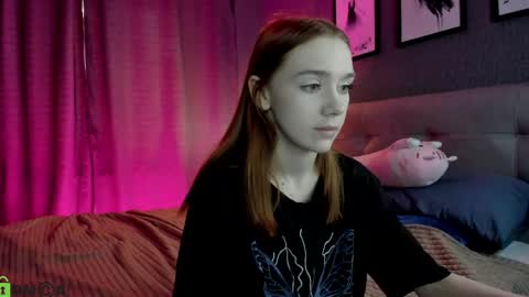 Snapshot of jessiexxiv chatting on April 2026 09:33:02 AM Jessie online show from April 2026 09:33:02 AM