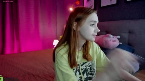 Snapshot of jessiexxiv chatting on April 2026 09:23:02 AM Jessie online show from April 2026 09:23:02 AM