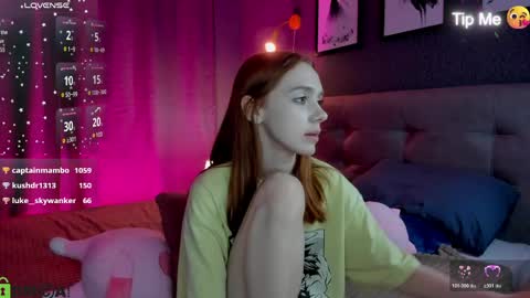 Snapshot of jessiexxiv chatting on April 2026 01:41:02 PM Jessie online show from April 2026 01:41:02 PM