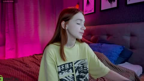Snapshot of jessiexxiv chatting on April 2026 09:29:01 AM Jessie online show from April 2026 09:29:01 AM