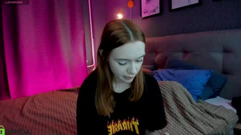 Snapshot of jessiexxiv chatting on April 2026 09:18:01 AM Jessie online show from April 2026 09:18:01 AM