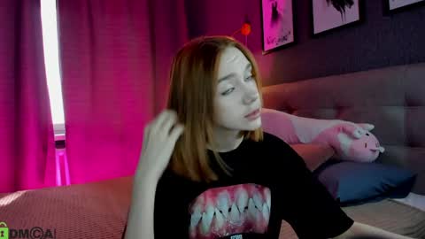 Snapshot of jessiexxiv chatting on May 2026 09:15:01 AM Jessie online show from May 2026 09:15:01 AM