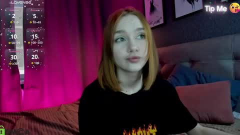 Snapshot of jessiexxiv chatting on May 2026 08:44:01 AM Jessie online show from May 2026 08:44:01 AM