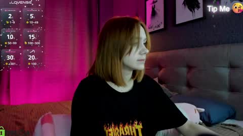 Snapshot of jessiexxiv chatting on May 2026 09:25:02 AM Jessie online show from May 2026 09:25:02 AM