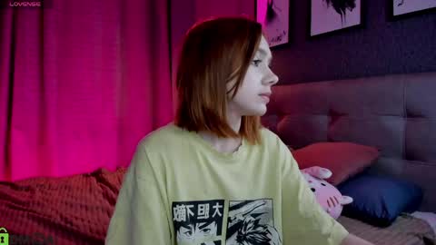 Snapshot of jessiexxiv chatting on May 2026 09:14:01 AM Jessie online show from May 2026 09:14:01 AM