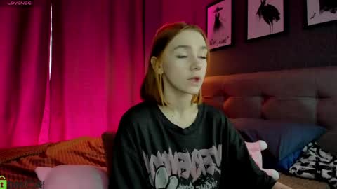 Snapshot of jessiexxiv chatting on May 2026 09:17:02 AM Jessie online show from May 2026 09:17:02 AM