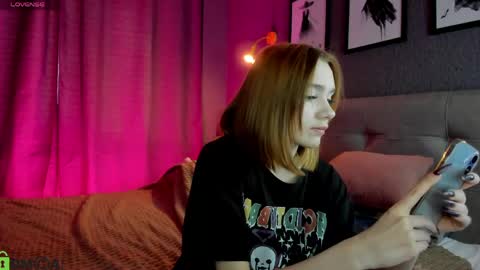 Snapshot of jessiexxiv chatting on May 2026 09:15:01 AM Jessie online show from May 2026 09:15:01 AM