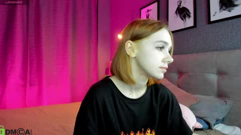 Snapshot of jessiexxiv chatting on May 2026 09:26:02 AM Jessie online show from May 2026 09:26:02 AM
