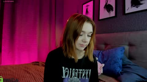 Snapshot of jessiexxiv chatting on May 2026 09:15:02 AM Jessie online show from May 2026 09:15:02 AM