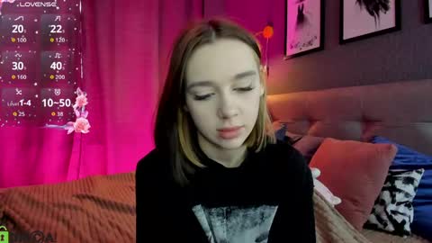 Snapshot of jessiexxiv chatting on May 2026 09:26:02 AM Jessie online show from May 2026 09:26:02 AM