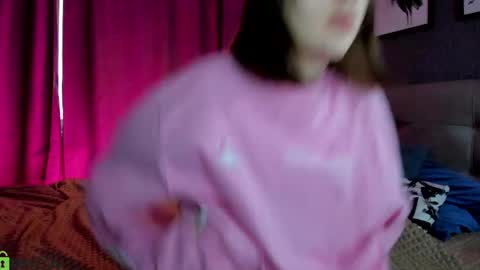 Snapshot of jessiexxiv chatting on May 2026 09:17:01 AM Jessie online show from May 2026 09:17:01 AM