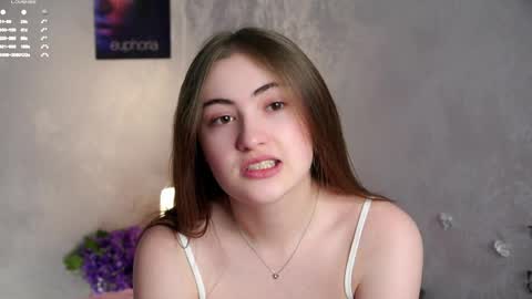 Snapshot of jessiezierden chatting on April 2026 11:08:01 AM Stacy online show from April 2026 11:08:01 AM