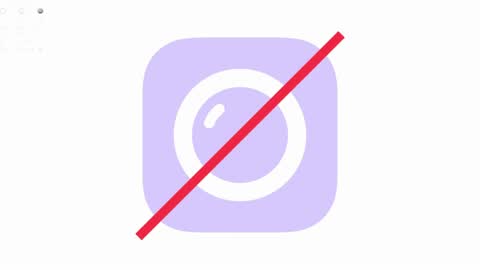 Snapshot of jessiezierden chatting on April 2026 07:24:02 AM Stacy online show from April 2026 07:24:02 AM