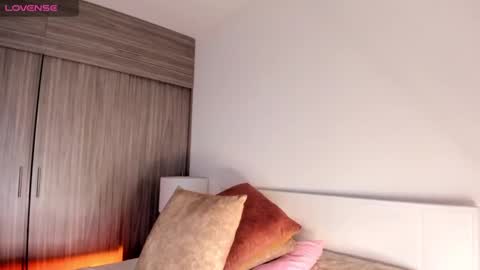 Jesica grey online show from January 2025 11:34:02 PM