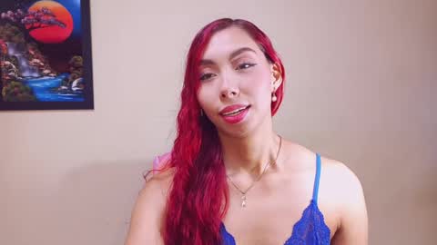 Snapshot of jessiirabbit chatting on December 2024 02:19:02 AM Jessica online show from December 2024 02:19:02 AM