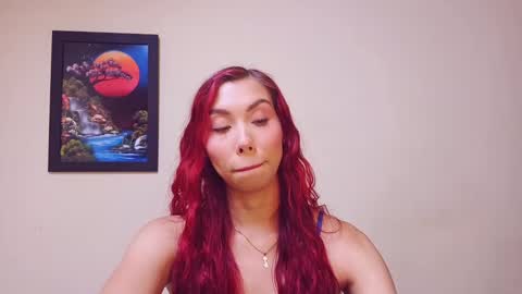 Snapshot of jessiirabbit chatting on December 2024 04:53:02 AM Jessica online show from December 2024 04:53:02 AM