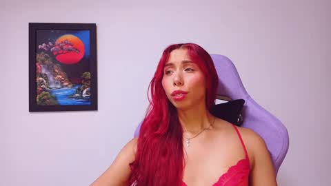 Snapshot of jessiirabbit chatting on January 2025 01:18:02 AM Jessica online show from January 2025 01:18:02 AM