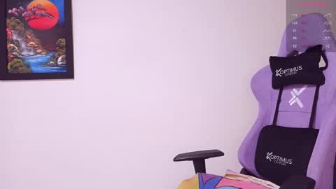 Snapshot of jessiirabbit chatting on February 2025 04:06:01 AM Jessica online show from February 2025 04:06:01 AM