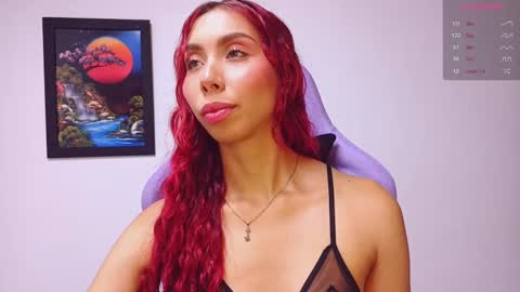 Snapshot of jessiirabbit chatting on February 2025 04:31:01 AM Jessica online show from February 2025 04:31:01 AM