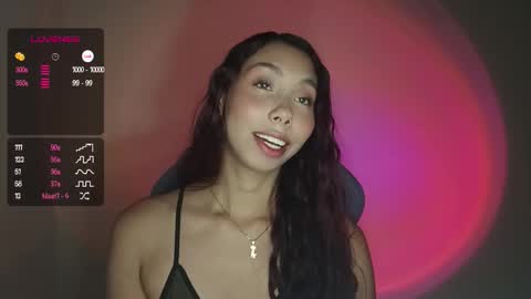 Snapshot of jessiirabbit chatting on November 2025 11:48:02 PM Jessica online show from November 2025 11:48:02 PM