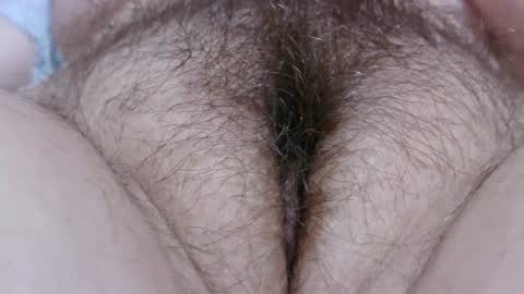 jessika97 online show from January 2025 09:44:02 AM