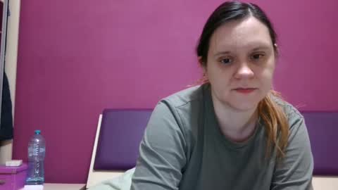 jessika97 online show from January 2025 06:47:01 AM