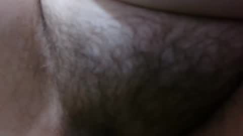 jessika97 online show from January 2025 12:49:01 PM