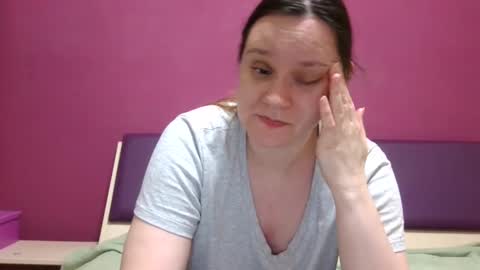 jessika97 online show from January 2025 11:06:02 AM