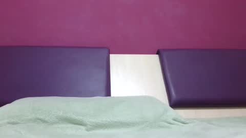 jessika97 online show from February 2025 09:49:01 AM