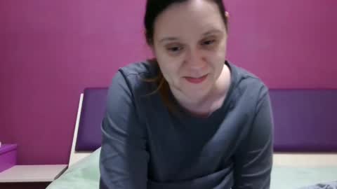 jessika97 online show from February 2025 06:45:02 AM