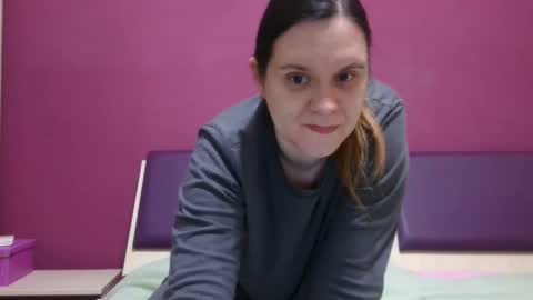 jessika97 online show from February 2025 06:51:01 AM