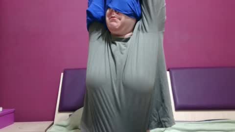 jessika97 online show from February 2025 11:03:01 AM