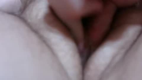 jessika97 online show from February 2025 02:09:02 PM