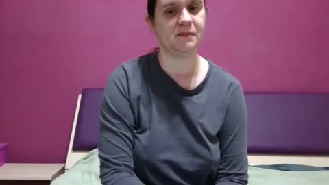 jessika97 online show from March 2025 06:41:01 AM