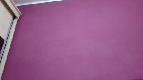 jessika97 online show from March 2025 09:13:01 AM